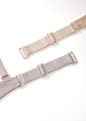 Flourish Wired Padded Bra 1931