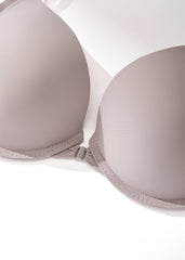 Flourish Wired Padded Bra 1931