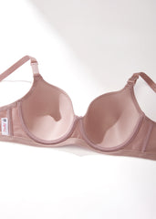 Flourish Wired Padded Bra 1021