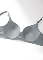 Flourish Wired Padded Bra 899