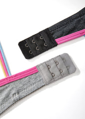 Flourish Wired Padded Bra 2819