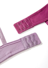 Flourish Wired PushUp Padded Bra 1257