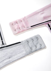 Flourish Wired Padded Bra 560