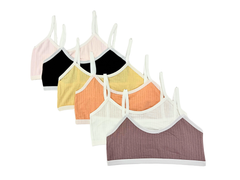 Everyday Biddies - 211