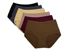 Sisterhood Tummy Control Brief