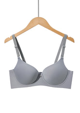 Flourish Wired Padded Bra 899