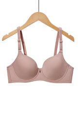 Flourish Wired Padded Bra 1021