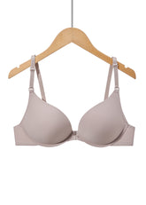 Flourish Wired Padded Bra 1931