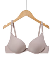 Flourish Wired Padded Bra 1931