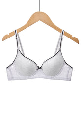 Flourish Wired Padded Bra 560