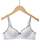 Flourish Wired Padded Bra 560