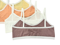 Everyday Biddies - 211