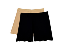 Flourish Everyday Long Boxer Panty