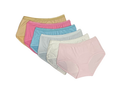 Everyday Panty - 9066