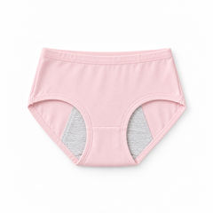 Flourish Period Panty L-XL