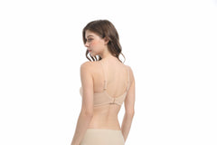 Flourish Soft Padded Bra 18501