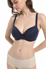 Flourish Underwired Soft Padded Bra 20311
