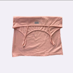 Basic Everyday Cotton Camisole - Flourish Nightwear & Undergarments