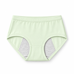 Flourish Period Panty L-XL