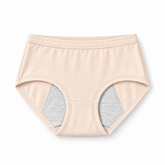 Flourish Period Panty L-XL