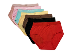 Everyday Panty - 5526