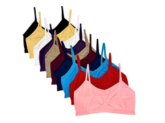 Everyday Biddies - 4016