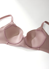 Flourish Wired Padded Bra 1100