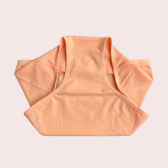 Flourish - Leak-Proof Period Panty - Flourish Nightwear & Undergarments