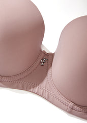 Flourish Wired Padded Bra 1021