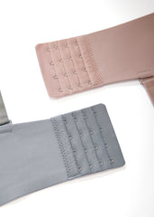 Flourish Wired Padded Bra 899