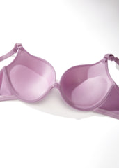 Flourish Wired PushUp Padded Bra 1257