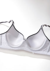 Flourish Wired Padded Bra 560