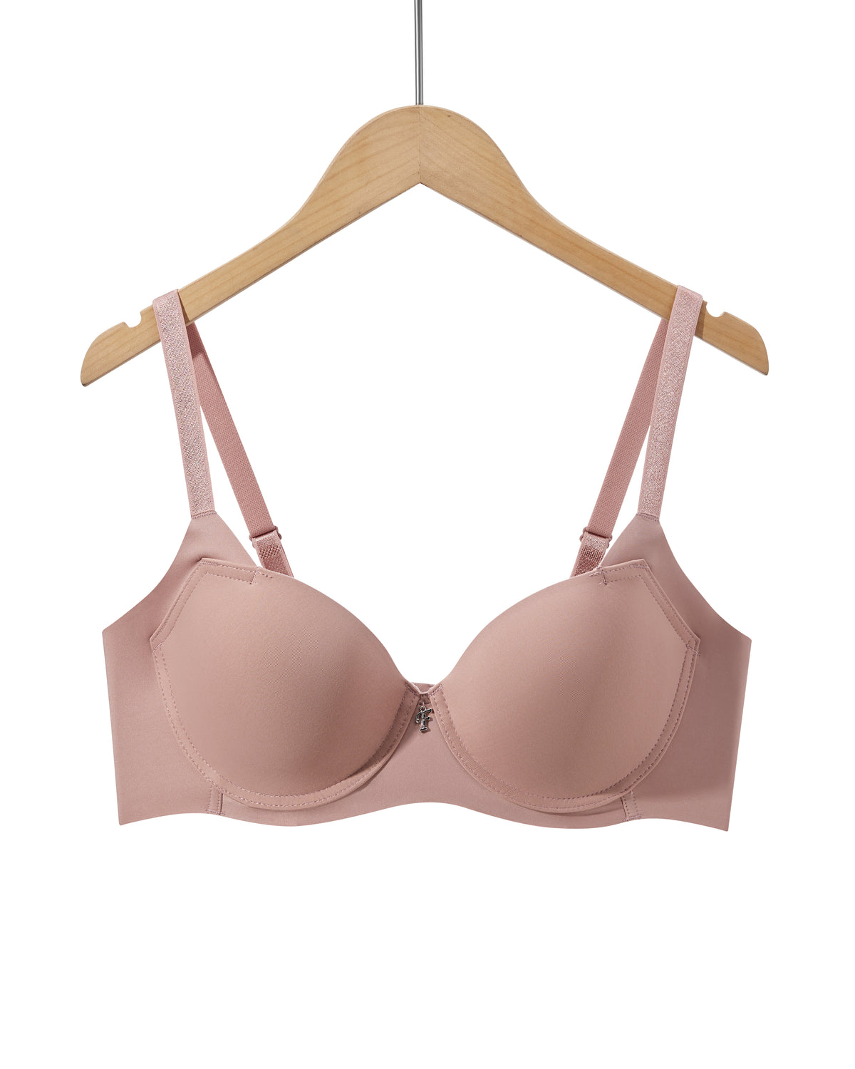 Flourish Wired Padded Bra 1100