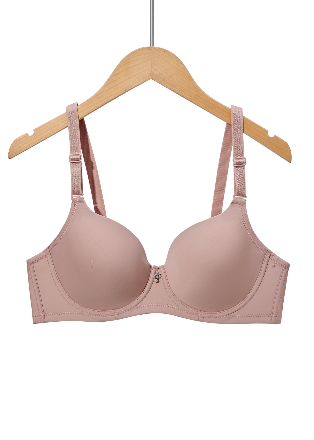 Flourish Wired Padded Bra 1021