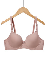 Flourish Wired Padded Bra 1021