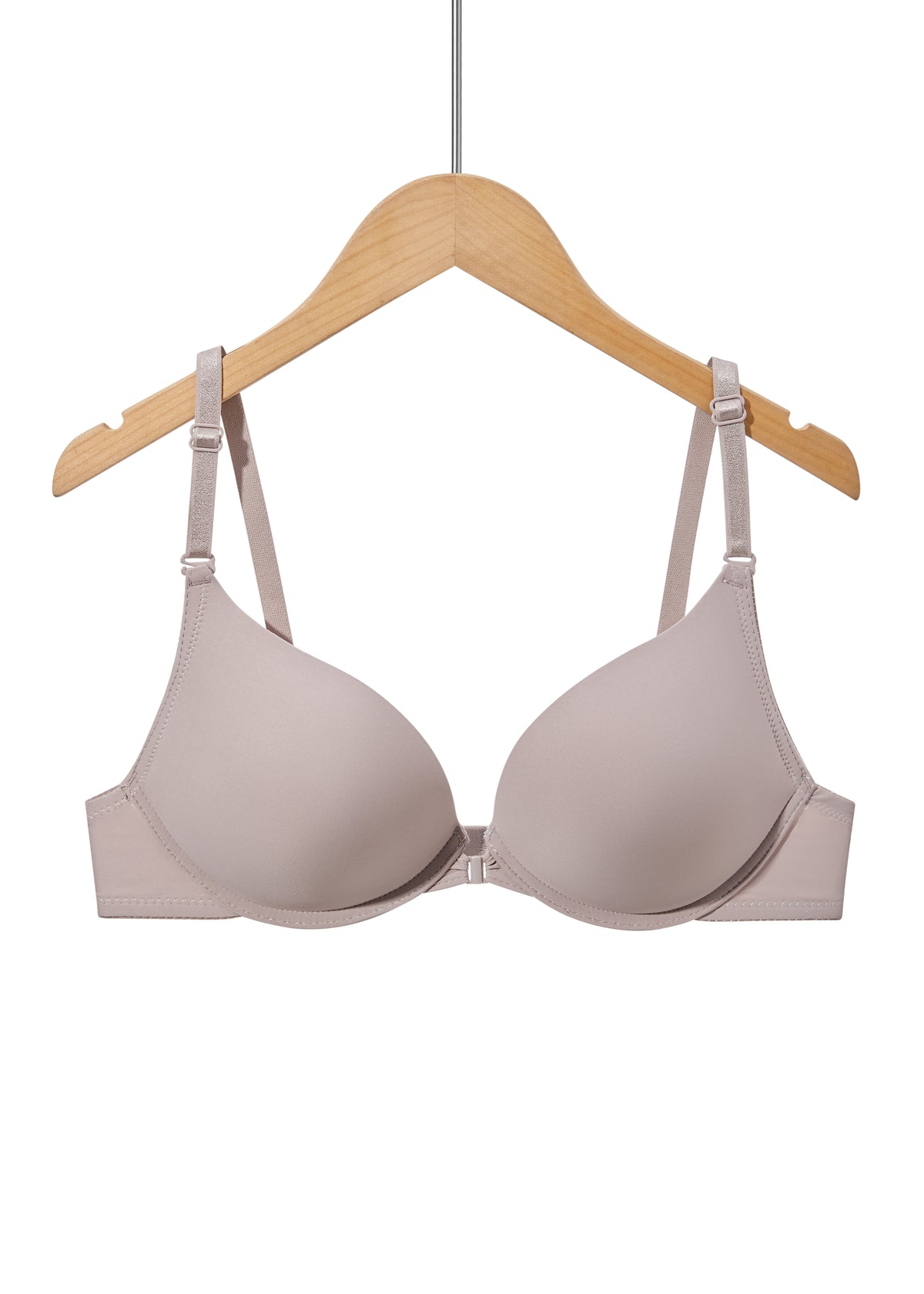 Flourish Wired Padded Bra 1931