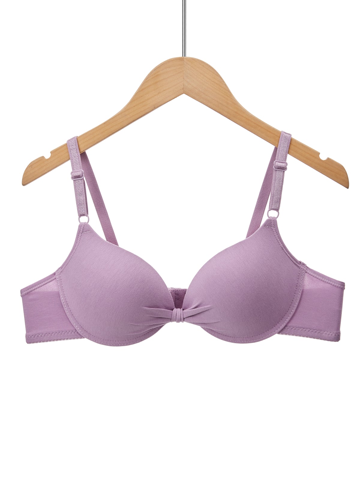 Flourish Wired PushUp Padded Bra 1257