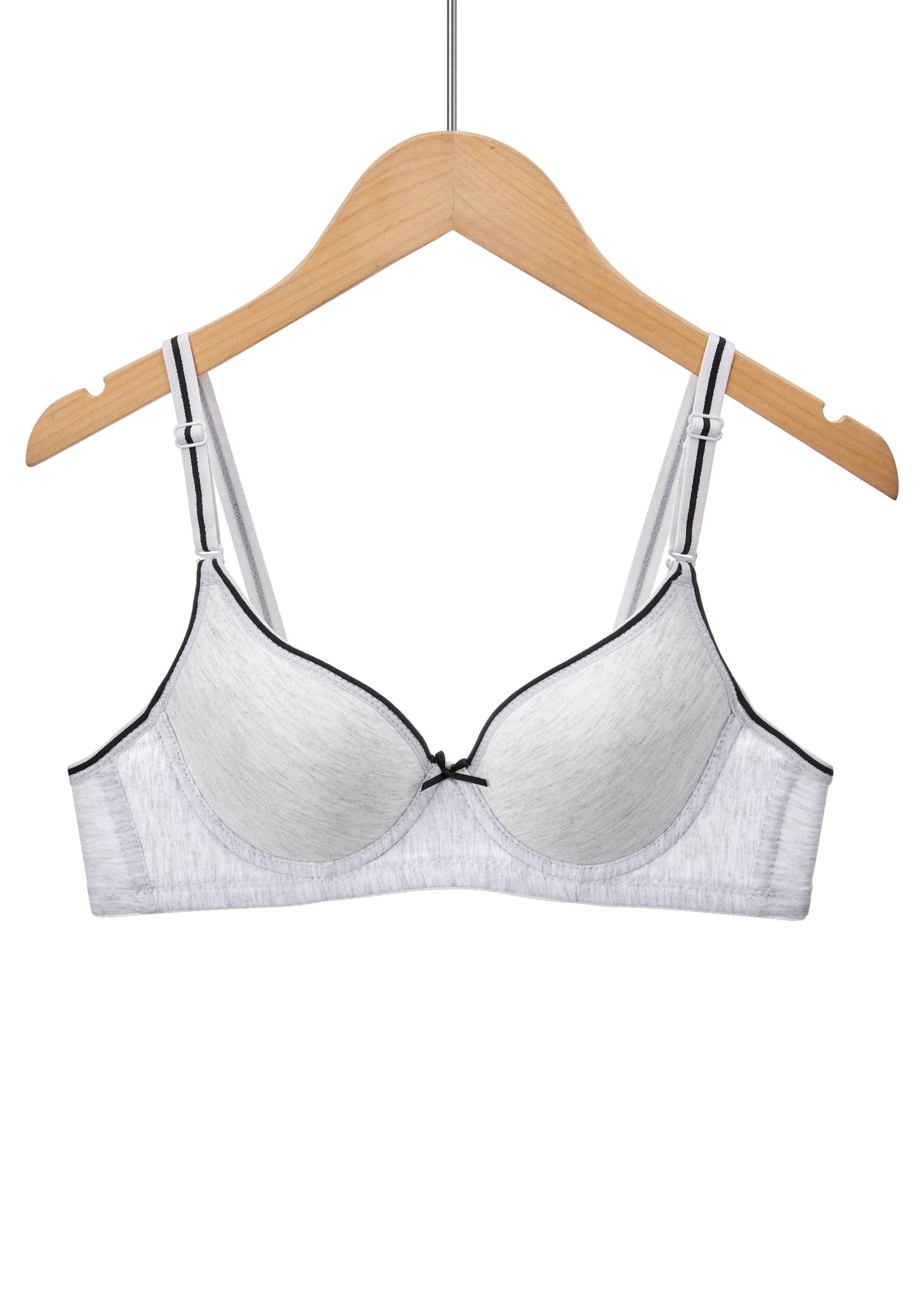 Flourish Wired Padded Bra 560