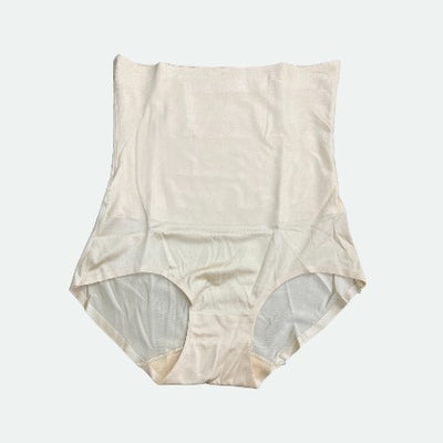 Full Tummy Control Shaper Panty - SKIN - Flourish Nightwear & Undergarments