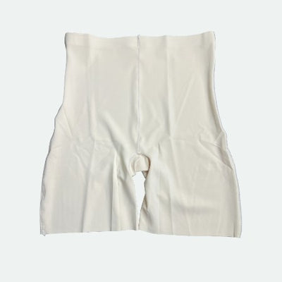 Undetectable Thigh Control Shaper - SKIN - Flourish Nightwear & Undergarments