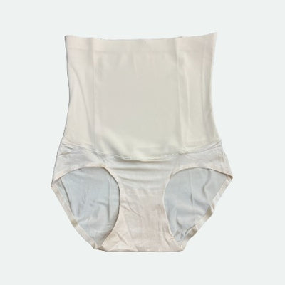 Firm Tummy Control Shaper Panty - SKIN - Flourish Nightwear & Undergarments