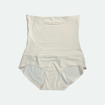 Lightweight Shaper Panty - SKIN - Flourish Nightwear & Undergarments