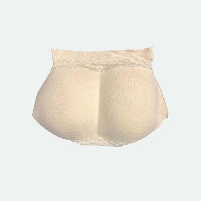 Well Rounded Butt Lifter Shaper - SKIN - Flourish Nightwear & Undergarments