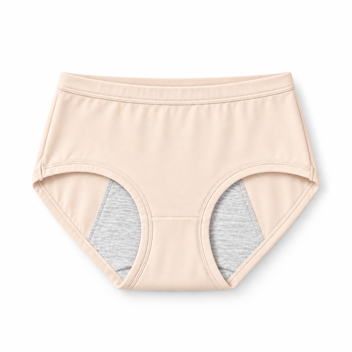 Flourish Period Panty L-XL