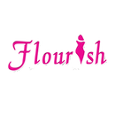 Flourish Nightwear & Undergarments