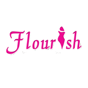 Flourish Nightwear & Undergarments