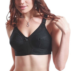 JAMILA BRA